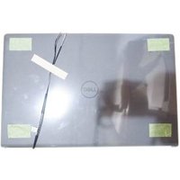 DELL Gry LCD cover ssemly for