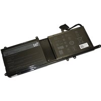 BTI 68Wh 8 cell 44T2R compatible battery for DELL ALIEINWARE 17 R5 ALI