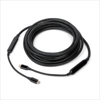 Owl Labs USB C to C SuperSpeed Cable (16 Feet / 4.87M) for Meeting Owl