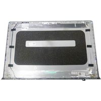 DELL Silver LCD ck cover for