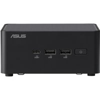 ASUS NUC 14 Pro RNUC14RVHI300002I UCFF Black 100U