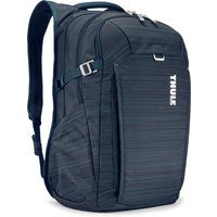 Thule Construct CONBP216 backpack Travel backpack Blue Nylon