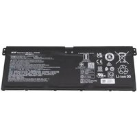 Acer BATTERY 5570MAH 3S1P AP22ABN