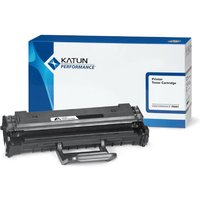 Katun 47073 Toner waste box (replaces Xerox 008R13061 108R00865) for X
