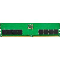 HP 16GB DDR5 (1x16GB) 4800 UDIMM ECC Memory