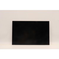 Lenovo 16.0 WUXGA NT AG IPS 300nit 45%NTSC