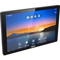 i507W video intercom system 25.6 cm