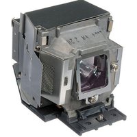CoreParts ML12250 projector lamp 245 W