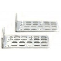 Cisco ACS-900-RM-19= rack accessory Mounting bracket