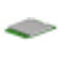 HP M53366-001 laptop spare part WLAN card