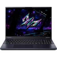 Acer Predator Helios Neo 16 AI PHN16-I71-96LQ Notebook