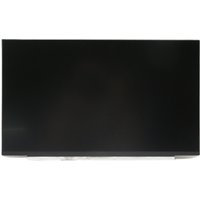 Lenovo 5D10V82353 laptop spare part Display