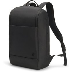 Dicota Eco Motion 13 - 15.6" 39.6 Cm (15.6") Backpack Black