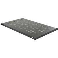 Lanview RAS110BL rack accessory Shelf
