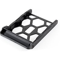 Synology Disk Tray (Type D7) Bezel panel