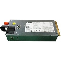 Dell Pjmdn Power Supply Unit 750 W Grey