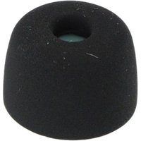 Sony 502592101 headphone/headset accessory Ear pad