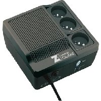 Infosec Z1 Zenergy Cube EX 600 uninterruptible power supply (UPS) Stan