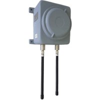 Alcatel-Lucent Enterprise 8379 1880 - 1930 MHz White