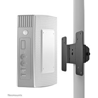 Neomounts THINCLIENT-05 Mini PC holder - max 10 kg - universal