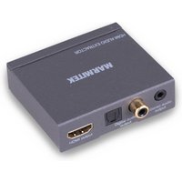 Marmitek Connect AE14