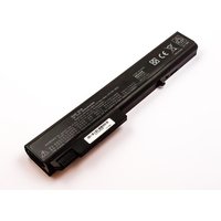 CoreParts MBI2073 laptop spare part Battery