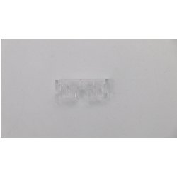 Lenovo Vc Wi-Fi Crd Ig Cover