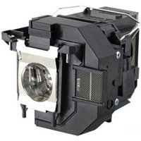 BTI Projector Lamp for Epson EB-S05 / EB-X41 230W P-VIP