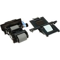 HP Q3938-67969 printer/scanner spare part Roller