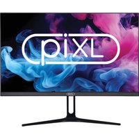 PX24IDHFP 24 Inch 75Hz Full HD Widescreen IPS Monitor