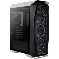Aerocool Aero One Eclipse Tower White