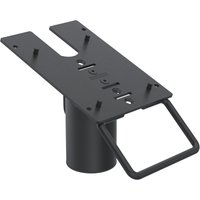 Ergonomic Solutions SpacePole Payment Six Group Davinci 1 DuraTilt® SP