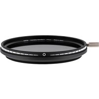 Hoya Variable Density II Variable density camera filter 6.2 cm