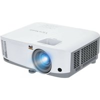 Viewsonic PA504W data projector Standard throw projector 4000 ANSI lum