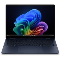 HP EBXFlG2i14AI U7 366H 14 32GB/512 PC Copilot+ PC Intel Core Ultra 7