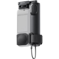 Insta360 Foldable 2-In-1 Selfie Stick (1/4" Mount)