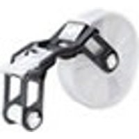 Brother MC-FA2WH DirectLabel textile ribbon white 38 mm for Brother Ta