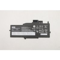 Lenovo 5B10W13963 laptop spare part Battery