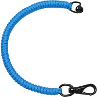Kondor Blue KB-MB-SS12 camera monitor accessory Safety chain -. Blue N