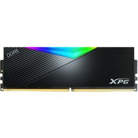 XPG LANCER RGB memory module 32 GB 2 x 16 GB DDR5 288-pin DIMM