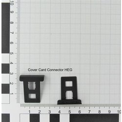 Nintendo CVR/CONN/CRD(K1) Heg