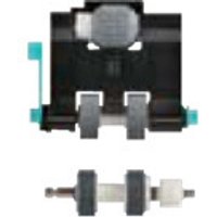 Panasonic KV-SS039 Roller