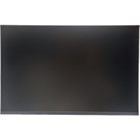 Lenovo 14-inch WUXG IPS LCD pnel