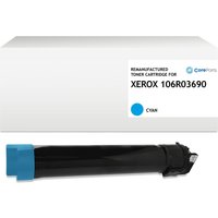 CoreParts QI-XE2040C toner cartridge