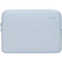 Targus 15-16” Chromatic Sleeve - Blue