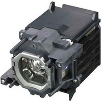 CoreParts ML12248 projector lamp 245 W