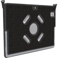 HP x2 1012 G2 Protective Case