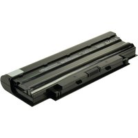 2-Power 2P-YXVK2 laptop spare part Battery