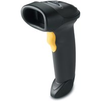 Motorola LS2208 Laser Black