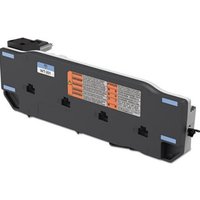Canon 9549B002/WT-A3 Toner waste box. 30K pages for Canon MF 810